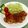 an_tomocco's cooksnap of when they made 鶏肉のポン生姜焼き.