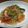 みちふぁみ's cooksnap of when they made ウェイパーで♪たらの中華風もやしあんかけ.