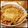 :＊Chika＊:'s cooksnap of when they made 豚ばら肉ときのこのあんかけご飯.