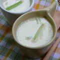 ママフィオ's cooksnap of when they made 超簡単～♪圧力鍋で茶碗蒸し.