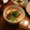 ｶﾅﾃﾞ's cooksnap of when they made おでんの素と家にあるもので作る茶碗蒸し.