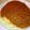 happymogu's cooksnap of when they made 生トマトでミートソース.