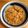 いちあさみっきー's cooksnap of when they made 炊飯器で!!チキントマトカレーピラフ♪.