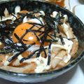 bee0204n's cooksnap of when they made 簡単おつまみ☆ピリ辛ちくわ.
