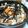 bee0204n's cooksnap of when they made 簡単おつまみ☆ピリ辛ちくわ.