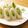 矢切のねぎちゃん's cooksnap of when they made アスパラinちくわ.