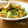 矢切のねぎちゃん's cooksnap of when they made 青梗菜と厚揚げのピリ辛炒め.