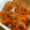 ♪＊ゆいこ＊♪'s cooksnap of when they made 簡単！切干大根の煮物.