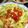 tane1029's cooksnap of when they made スパムでタコライス.