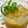 フォレストヒル's cooksnap of when they made はちみつミントロイヤルミルクティー.