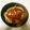 とかなり's cooksnap of when they made 完熟トマトの夏野菜パスタ.