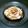 Shinonoge's cooksnap of when they made 梅薫るシャキシャキ豚しゃぶ素麺.
