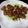 rei0822's cooksnap of when they made 豚肉の塩麹生姜焼き.