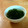 まちゃおーか's cooksnap of when they made 超簡単★1分で中華スープ.