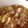 mmMiho1128's cooksnap of when they made 冬瓜と豆腐の和風マーボー.