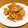 vabochan's cooksnap of when they made 母の味！甘辛鶏ごぼうの炒め煮☆.