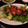 まゆこ．Ｍ's cooksnap of when they made ★豆苗（とうみょう）のニンニク炒め.