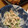 june☆panna's cooksnap of when they made 切り干し大根の鮭マヨポン♪.