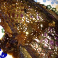 sackoo's cooksnap of when they made ✿ナスのはさみ煮✿.