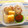 Marrietty's cooksnap of when they made いかなごのくぎ煮と三つ葉の簡単混ぜご飯.