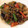 にせしるびあ's cooksnap of when they made 簡単！なすとピーマンの炒め物.