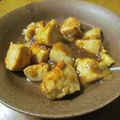 まさたかまま's cooksnap of when they made 鶏肉とおろし玉ねぎのレモン醤油煮.