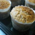 ティナ's cooksnap of when they made 卵なし☆苺シロップのカップケーキ♪.