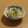 もんしゅしゅ's cooksnap of when they made トロトロ卵とひき肉のオムレツ.