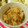 リラシャン's cooksnap of when they made 大豆とツナの簡単炊き込み御飯.