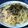 かのきゅん's cooksnap of when they made 簡単☆高菜とベーコンの和風パスタ☆.