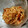 まゆうにゃん's cooksnap of when they made もやしと胡瓜のさっぱり梅和え.