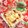 みなみんくっきんぐ's cooksnap of when they made 残ったマカロニサラダのピザトースト.