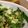 pyorohane's cooksnap of when they made おつまみにぴったり！セロリのお茶漬け和え.