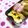 びんび❤'s cooksnap of when they made お弁当に！カレーマヨonゆで卵.
