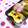 びんび❤'s cooksnap of when they made お弁当に！カレーマヨonゆで卵.