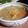 鬼頭兇夜's cooksnap of when they made 煮るだけ☆簡単肉じゃが.