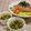 赤い電話's cooksnap of when they made 我が家で作る☆お店のつけ麺.