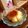 mizu0531's cooksnap of when they made オーブンレンジで作るプリン.