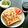 ＊なぁ＊'s cooksnap of when they made アーモンド＆バタートースト.