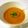 RIKA☆MAMA's cooksnap of when they made 簡単ガスパチョ.