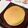 ぱぱぱぱぱんだねこ's cooksnap of when they made HMで どら焼き☆.
