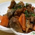 yappyパクパク's cooksnap of when they made 白身魚の唐揚げ♪甘酢だれ.
