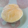 フミココ's cooksnap of when they made ひんやり♡凍らせて美味しいどら焼♪.