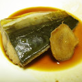 rarararako's cooksnap of when they made 定番☆さばの煮つけ.