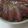 みやびうさぎ's cooksnap of when they made 新玉ねぎとカツオのサラダ風.