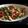 ぽっこりーな☆'s cooksnap of when they made ◇鶏の粒マスタード醤油いため◇.