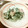 まろん※'s cooksnap of when they made 簡単！タコとワカメのわさびマヨネーズ和え.