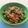あいこす♡花嫁修業中's cooksnap of when they made アスパラとしめじの洋風ソテー.