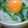 とと郎's cooksnap of when they made たまご醤油ｄｅいか刺し.