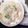 hirahirann's cooksnap of when they made ☆鶏肉とアスパラのホワイトソースパスタ☆.